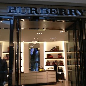 burberry new jersey location|Burberry stores in nj.